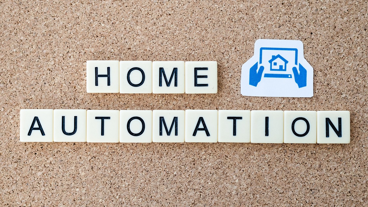 Tips for Creating a Comfortable Work-from-Home Setup